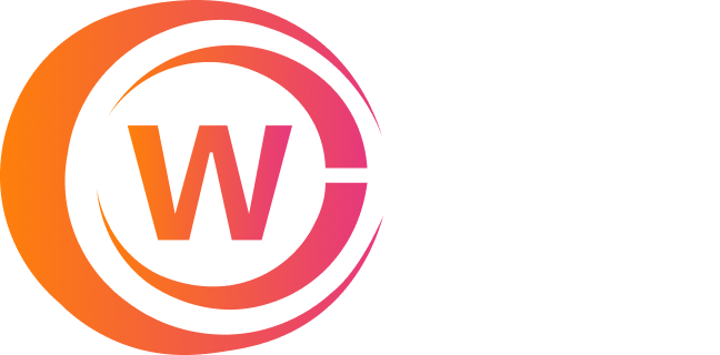 ﻿蔡伟洲动漫综艺大全